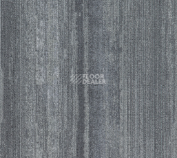 Ковровая плитка Milliken Glazed Clay glc 180-13-153 Soft Clay фото 1 | FLOORDEALER